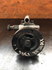 Pompe direction assistée Hyundai COUPE