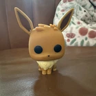 Funko Pop! Vinyl Pokémon Eevee