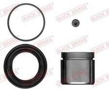 Kits de frein Fiat PALIO