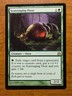 MTG Commander 2011 - Scavenging Ooze - CMD 170 - Regular NM