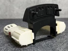 Vintage GI Joe Adventure Team - Rocket Jet Pack Accessory