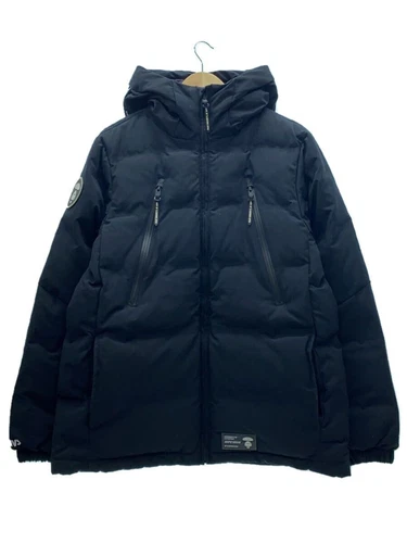 A BATHING APE (BAPE) Piumino A BATHING APE nero L