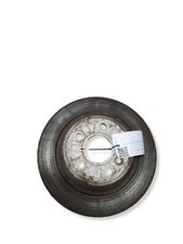 Disque de frein Ford S-MAX