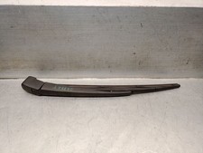BP4K67421 HINTERER WISCHARM SCHEIBENREINIGUNG / 5514503 FÜR MAZDA 3 HATCHBACK B