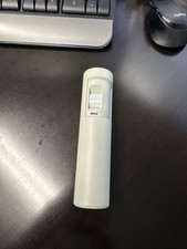 Bosch DS160 Request to Exit PIR Motion Detector - White Free Ship Tested & Work