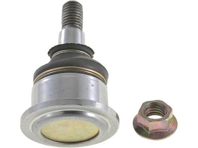 Front Upper API PEC Ball Joint fits Jaguar XJR 1998-2003 46NSWF