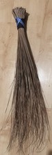 Igbale African Broom Aziza Handmade Natural Home Cleaner From Nigeria