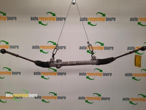 Lenkgetriebe Opel Corsa D S07 93168411 P15483082
