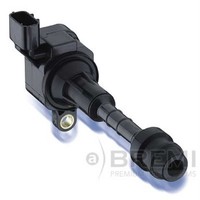 Bremi ZüNdspule ZüNdmodul Passend FüR Nissan 350 Z Infiniti G Stufenheck FX