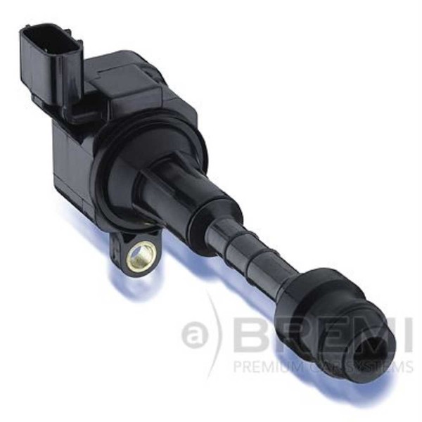 Bremi ZüNdspule ZüNdmodul Passend FüR Nissan 350 Z Infiniti G Stufenheck FX-image