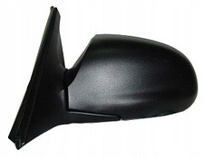 Retroviseur gauche (ou coque) Hyundai ACCENT
