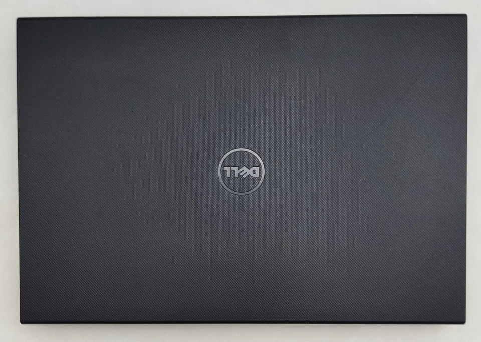Notebook 15,6" DELL 15P40F i3/8GB/SSD128GB/HDD1TB/BT/WIN11 Home - Imagen 2 de 4