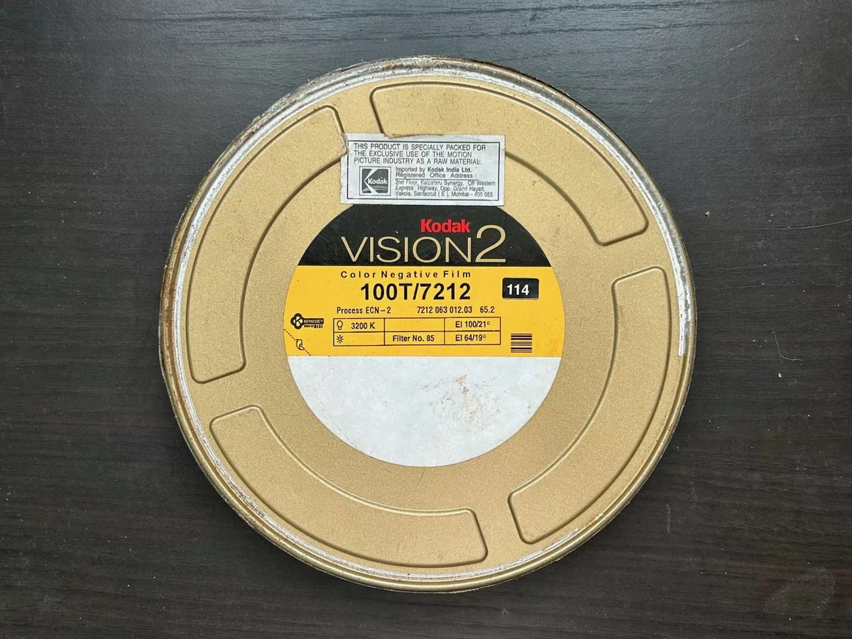 558829_5
