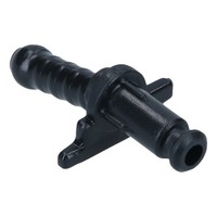 Easypart Passend FüR Saeco 996530000184 Verbindung FüR Kaffeemaschine