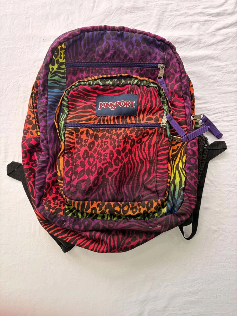 backpacks for women for laptops The 5 Best Laptop Backpacks of 2026