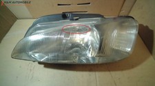Scheinwerfer mit Blinker komplett Links Peugeot 106 Bj 1997