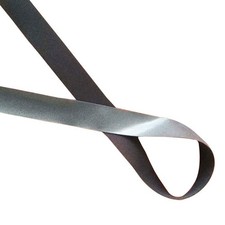 Wetsuit Repair Tape Iron-On Seam Sealing Waterproof Patch for Neoprene Black...