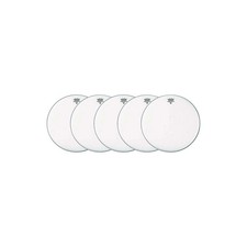 Remo Ambassador Coated Snare Head 14 Inch 5Pa...
