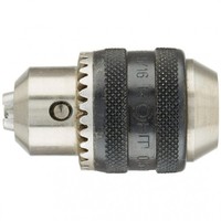 RöHm Zahnkranz Bohrfutter Prima 0,5-8 B12