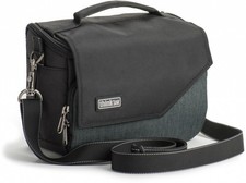 thinkTANK Mirrorless Mover 20 Pewter | thinkTANK