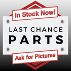 6543210, Sprocket for Claas | eBay
