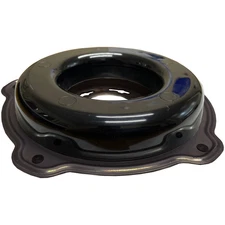 Idech Bottom Slider 30 SKBS-30 for Super Calmar PRO ASK-V23 / MW23 – New