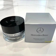 Mercedes Benz Fragrance Freeside Mood Air Cabin Freshener Perfume A2228990600