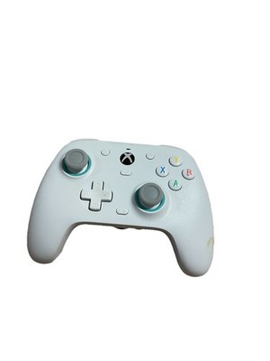 GameSir G7 SE Wired Controller for Xbox Series H88