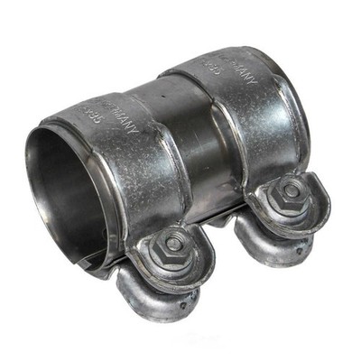 Exhaust Muffler Clamp CRP EXC0023 for Audi, Volkswagen
