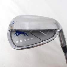 Daiwa Wedge ONOFF FROG S LEAP-2 2021 64  NS PRO 950GH neo