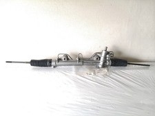 SCATOLA STERZO REVISIONATA  FORD FIESTA III 1.1 1.3 1.4  KA 1.3  FI 4263