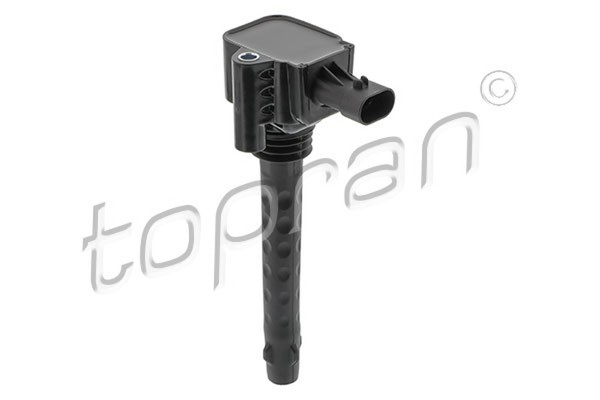 Topran ZüNdspule 601 740 FüR Fiat Panda VAN 500 Punto 500L 199LYC1B 312 PXN1A-image