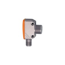 For IFM OGH281 Optical Prox Sensor High Quality
