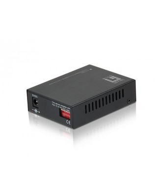 LevelOne Medienkonverter 10Base-T 100Base-TX 1000Base-T 1000Base-X