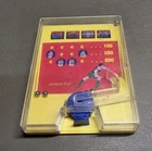 Vintage Punch-Out Nintendo NES Magnetic Ball Handheld Kid's Toy Retro **RARE**