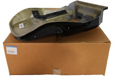 5ph91dx9aa New Oem 2013-2017 Dodge Viper Left Seat Pan Gts Gtc Srt