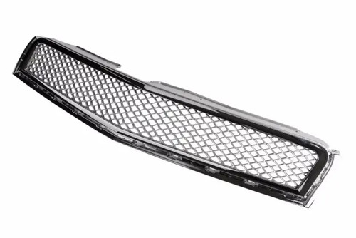 Genuine GM Front Upper Grille 15944625