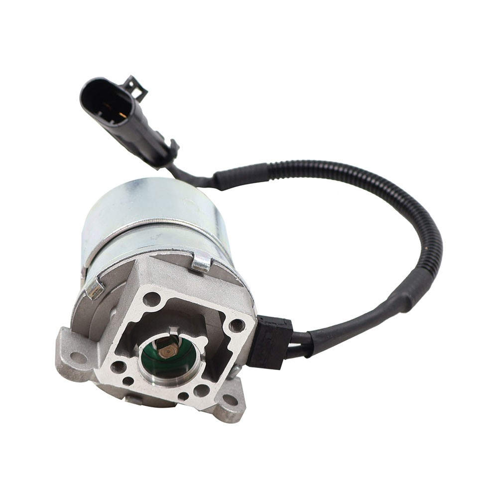 Ferrari 360 Electric pump P/N 086901137