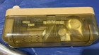 RCBS Reloading Powder Scale (10-10)