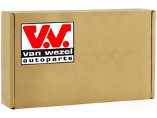 ALZAVETRO ANTERIORE SINISTRO PER SEAT ALTEA 04-09 TOLEDO III MK3 04-09 ALTEA 06-13