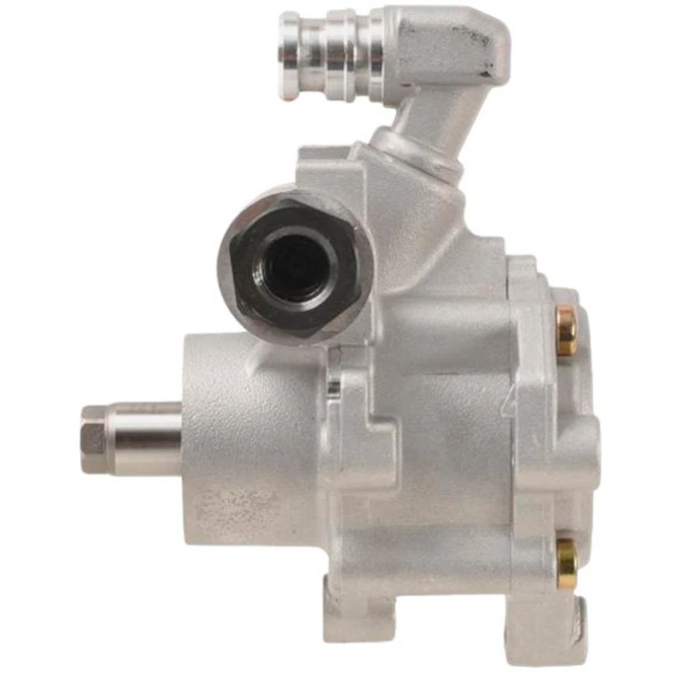 Bomba de dirección asistida 96-341 A1 Cardone para MB Mercedes Clase R ML C GL550 GL450 Foto 2 de 4