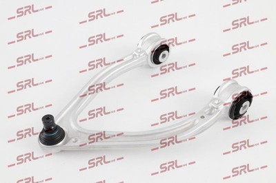 Querlenker Vorne Links für Mercedes W222 V222 X222 A217 C217 13-20