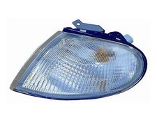 Clignotant Hyundai LANTRA