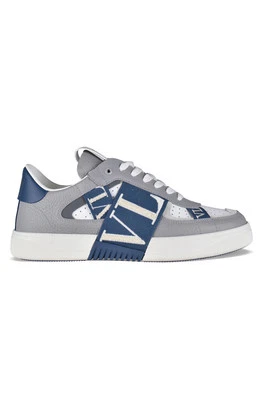 Sneakers VL7N Valentino Garavani - Photo 1/3