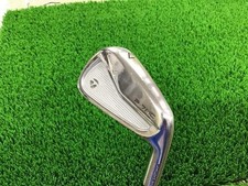 TaylorMade P  7MC Iron Set 5-P 6pcs Dynamic Gold EX TOUR ISSUE Flex S200 BD17688