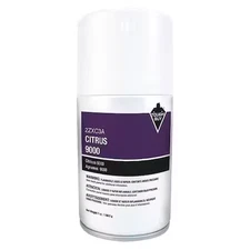 Tough Guy 2Zxc3 Canister Spray Refill, Citrus