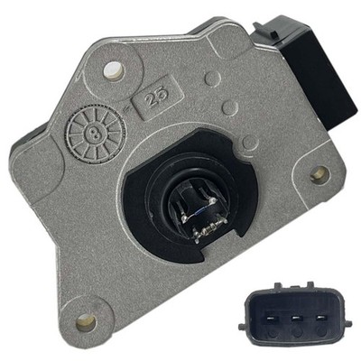 WEITARI MAF Mass Air Flow Sensor Compatible with D21:1990-1994,... 
