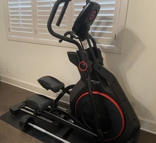 Bowflex BXE115 Elliptical Cross Trainer