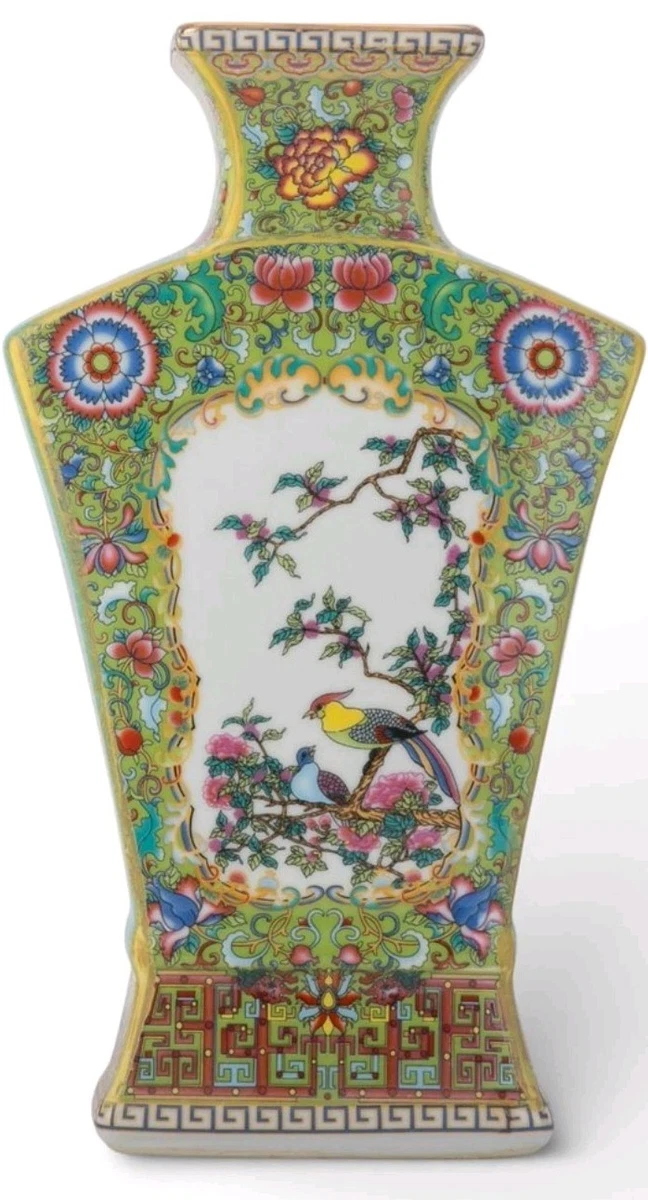 手工陶瓷花瓶| eBay