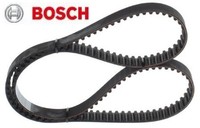 Bosch 1987949558 Zahnriemen Steuerriemen FüR Kia